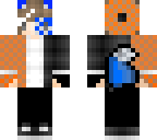 yeah updated halloween icey
