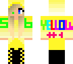 yellow_grape splegg buddy