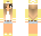yelloww
