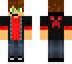 zeeta_gamer89