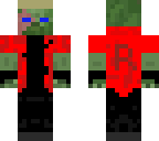 zombie