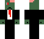 zombie apocalypse