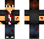 zombie apocolypse survivor