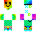 __xd__