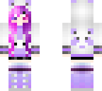 -ppanda