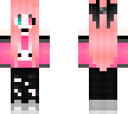 -ppanda