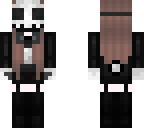 -ppanda