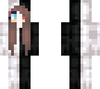 -ppanda