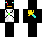 2015_jungle penguinx