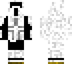 2015_star wars trooper