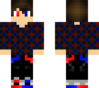 3d-gaming style