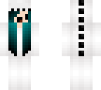 5h5jnq4tje