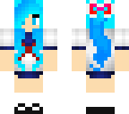 _yandere_sm___