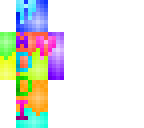 addi art