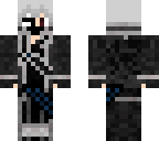 adrom shadow killix