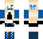 aerith edit of a medevial girl
