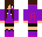 agustina_games
