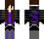agustina_games
