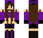 agustina_games