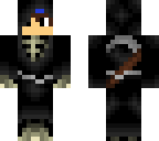 albertog234 halloween