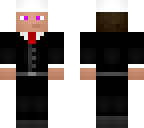 alex slender