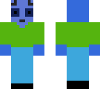 alien_pvper
