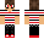 altlants falcons fanboy