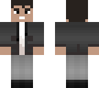 andy