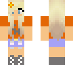 annabeth chase - edited