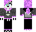 another swag wolf