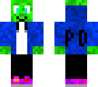 anti-pd