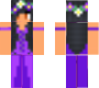 aphmau