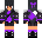 aphmau kawaii