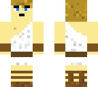 apollogamer12