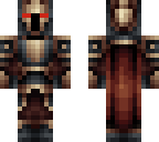 ares