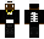 asap fixed