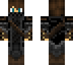 assassin