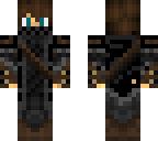 assassin