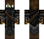 assassin