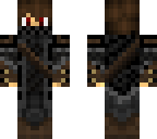 assassin