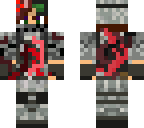 atosgamerxhalloween