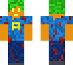 austin gaming 2