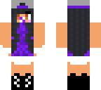 baby aphmau
