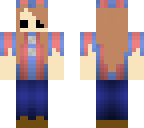 balloon girl