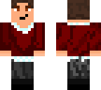 barry allen cw