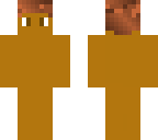basemlgs