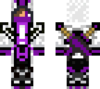 bassgamer