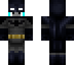 bat cow