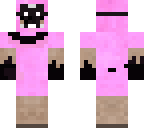 bat sheep