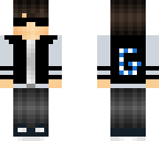better gk2 cool